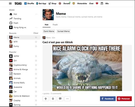 9kmovies meme|5 Best Meme Websites to Find Funny Memes.